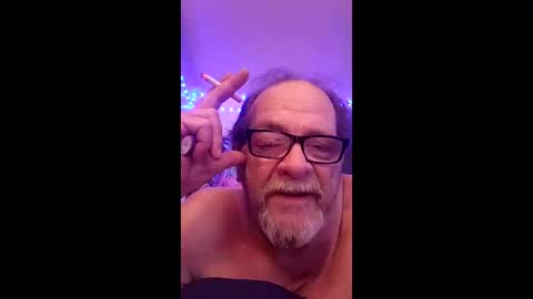 tedestep2 online show from March 5, 8:32 am