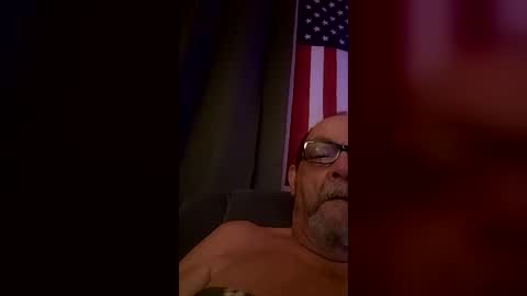 tedestep2 online show from June 14, 5:09 am