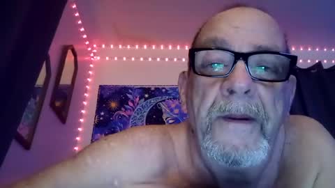 tedestep2 online show from June 15, 10:39 am