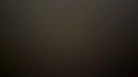 Snapshot of tedy330 chatting on December 10, 6:49 pm tedy online show from December 10, 6:49 pm