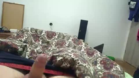 Snapshot of tedy330 chatting on March 18, 12:52 pm tedy online show from March 18, 12:52 pm