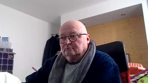 tedy6374 online show from November 16, 12:33 pm