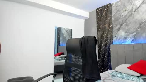 Snapshot of tedyx99 chatting on March 7, 8:50 pm Tedy online show from March 7, 8:50 pm