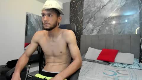 Snapshot of tedyx99 chatting on March 12, 8:04 pm Tedy online show from March 12, 8:04 pm