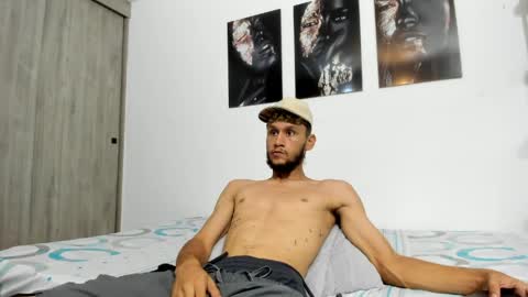 Snapshot of tedyx99 chatting on March 27, 9:14 pm Tedy online show from March 27, 9:14 pm