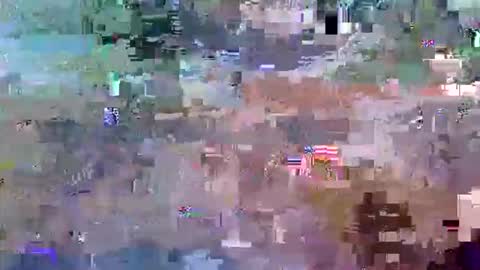 tee1luv online show from November 20, 10:42 pm