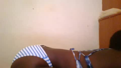 kaicy online show from December 10, 6:17 pm