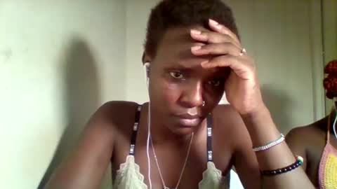 kaicy online show from December 25, 9:00 pm