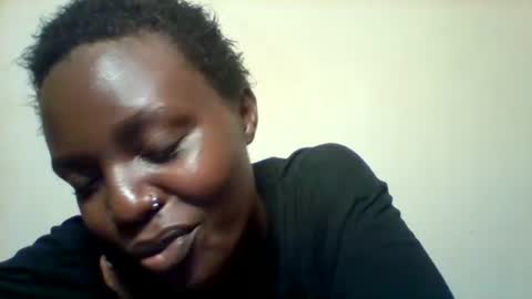 kaicy online show from January 20, 6:43 pm