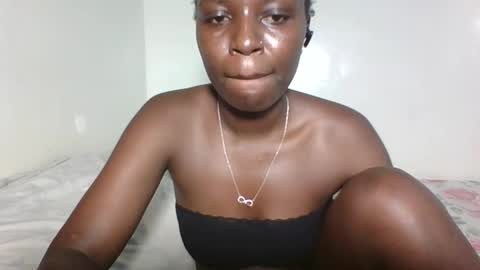 kaicy online show from October 27, 6:45 pm