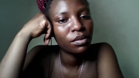 kaicy online show from March 28, 3:17 am