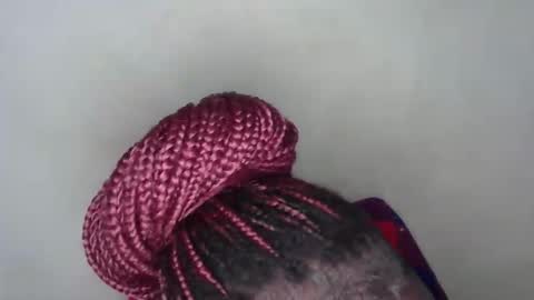 kaicy online show from March 28, 7:13 pm