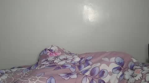 Snapshot of tee_maya chatting on June 4, 4:18 am Baby maya online show from June 4, 4:18 am