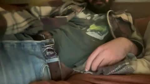 teeboner6900 online show from February 18, 12:01 pm