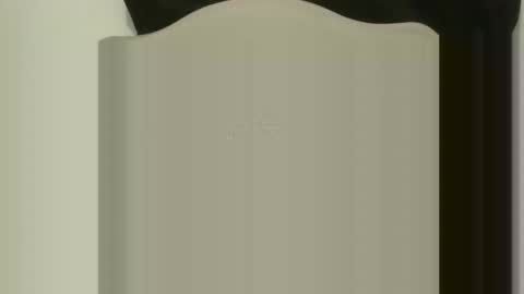 teecup4osk online show from March 25, 11:00 pm