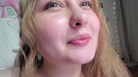 Monika --------------2  stream 700 GMT day online show from February 2, 8:57 am