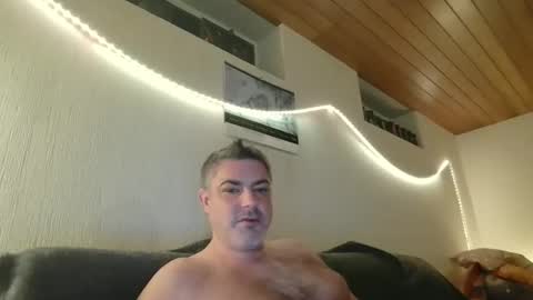 Snapshot of teeforyou chatting on December 21, 6:02 pm Peter online show from December 21, 6:02 pm