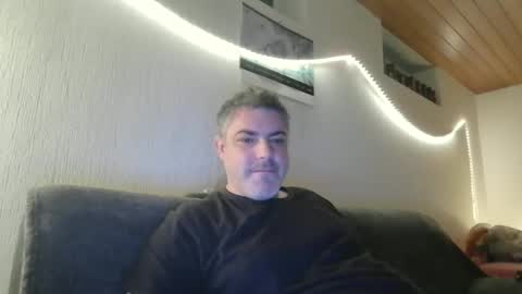 Snapshot of teeforyou chatting on December 26, 5:51 pm Peter online show from December 26, 5:51 pm