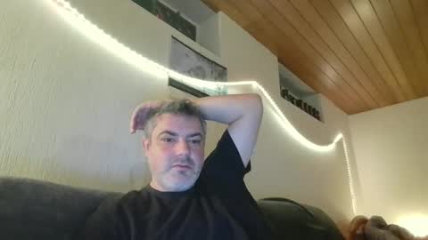 Snapshot of teeforyou chatting on January 9, 4:49 pm Peter online show from January 9, 4:49 pm