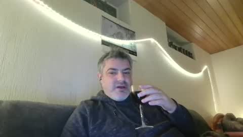 Snapshot of teeforyou chatting on January 9, 7:50 pm Peter online show from January 9, 7:50 pm