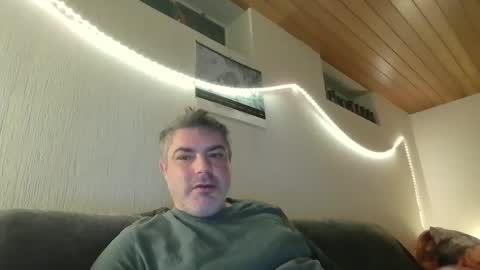 Snapshot of teeforyou chatting on January 14, 6:38 pm Peter online show from January 14, 6:38 pm