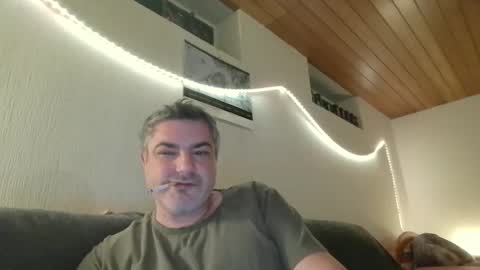 Snapshot of teeforyou chatting on January 18, 9:02 pm Peter online show from January 18, 9:02 pm