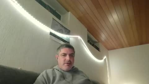 Snapshot of teeforyou chatting on January 19, 3:08 am Peter online show from January 19, 3:08 am