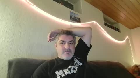 Snapshot of teeforyou chatting on January 28, 6:49 pm Peter online show from January 28, 6:49 pm