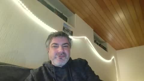 Snapshot of teeforyou chatting on February 18, 4:15 am Peter online show from February 18, 4:15 am