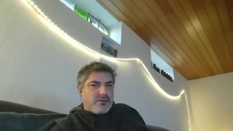 Snapshot of teeforyou chatting on February 18, 7:21 am Peter online show from February 18, 7:21 am