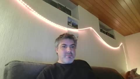 Snapshot of teeforyou chatting on February 24, 6:58 pm Peter online show from February 24, 6:58 pm