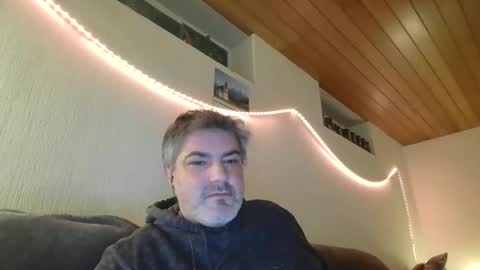 Snapshot of teeforyou chatting on February 25, 4:24 am Peter online show from February 25, 4:24 am