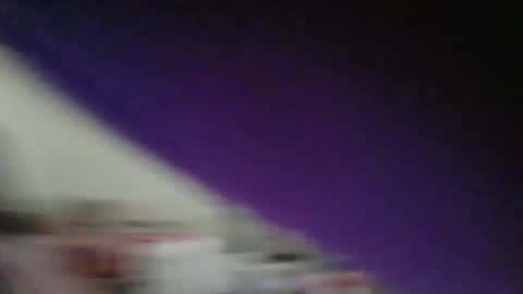Snapshot of teeforyou chatting on March 4, 7:01 pm Peter online show from March 4, 7:01 pm