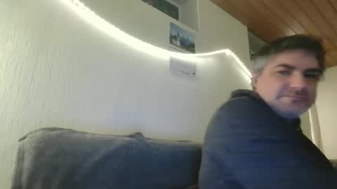Snapshot of teeforyou chatting on March 4, 10:16 pm Peter online show from March 4, 10:16 pm