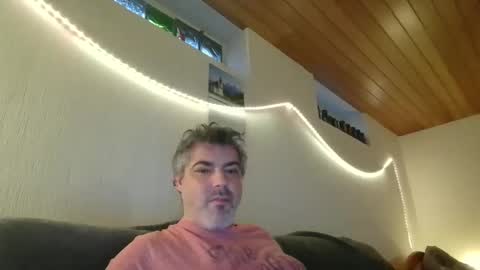 Snapshot of teeforyou chatting on March 8, 5:22 pm Peter online show from March 8, 5:22 pm