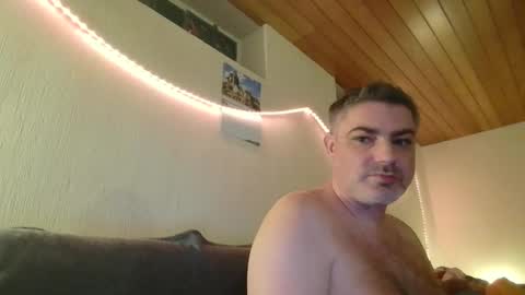 Snapshot of teeforyou chatting on March 11, 7:03 pm Peter online show from March 11, 7:03 pm