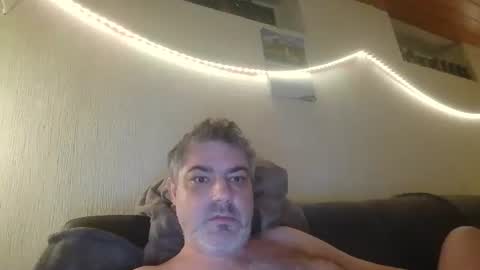 Snapshot of teeforyou chatting on September 18, 9:50 pm Peter online show from September 18, 9:50 pm