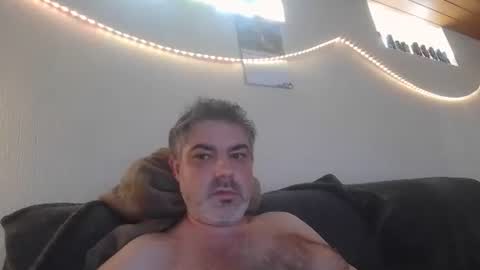Snapshot of teeforyou chatting on September 19, 10:05 am Peter online show from September 19, 10:05 am