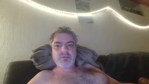 Snapshot of teeforyou chatting on September 19, 10:10 pm Peter online show from September 19, 10:10 pm
