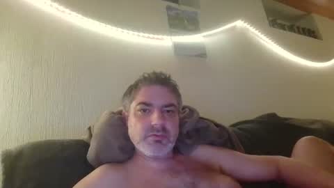 Peter online show from September 29, 5:40 pm