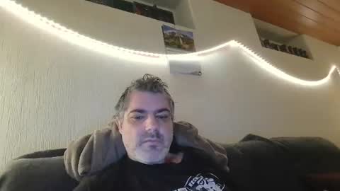 Peter online show from October 17, 11:40 pm