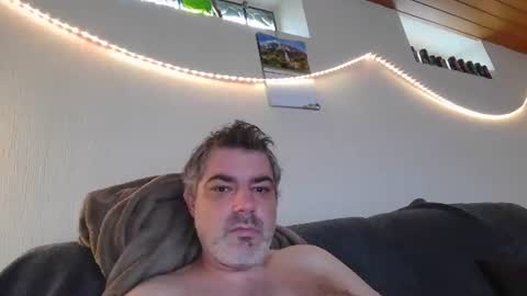 Peter online show from October 18, 11:44 am