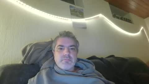 Peter online show from October 24, 3:47 am