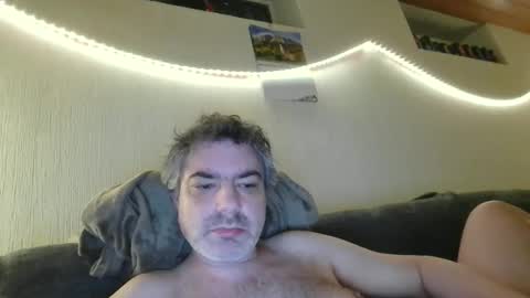 Peter online show from December 18, 6:03 pm