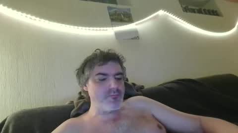 Peter online show from January 18, 6:55 pm