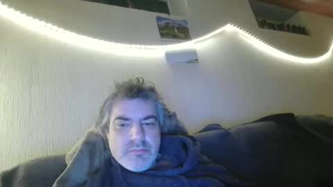 Peter online show from February 11, 6:13 pm