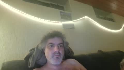 Peter online show from February 17, 7:53 pm