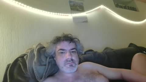 Peter online show from March 2, 7:21 pm