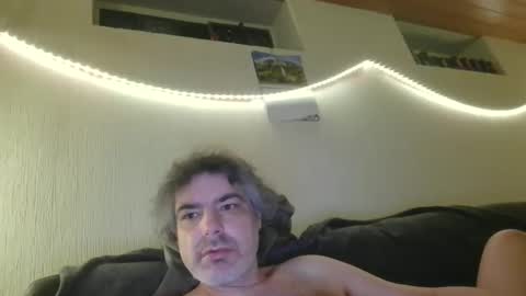 Peter online show from March 5, 5:25 am