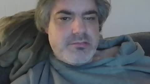 Peter online show from March 21, 6:29 am